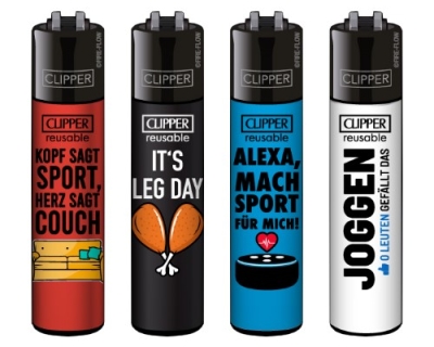 clipper-feuerzeuge-set-slogan-38